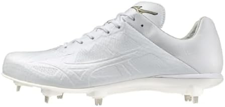 Amazon.co.jp: MIZUNO ライトレボエリート2 : ファッション